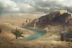 Πέντε αρχαίες πόλεις των οποίων η προέλευση παραμένει μυστήριο