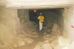 ΑΠΙΣΤΕΥΤΟ! Βρέθηκε ο Λαβύρινθος του Μινώταυρου στη Γόρτυνα!