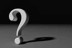 Ήξερες ότι ...