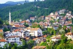 Το άκρως απόρρητο πείραμα της CIA που τρέλανε ολόκληρο χωριό