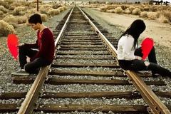 Τα ψέματα στη σχέση! Ποιοι τα λένε, γιατί τα λένε και τι μπορείς να κάνεις...