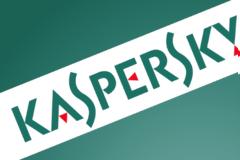 Η Kaspersky ξεκλειδώνει κρυπτογραφημένα αρχεία