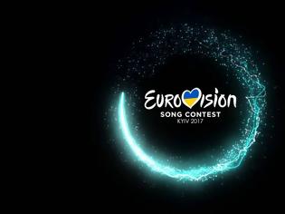 Φωτογραφία για Eurovision 2017: Με ποιο συγκρότημα θα πάμε στο Κίεβο;