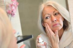 Παχυσαρκία στην Εμμηνόπαυση: Για ποια μορφή καρκίνου αυξάνει τον κίνδυνο