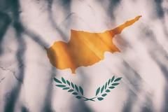 Στην Exxon Mobil – Qatar Petroleum το τεμάχιο 10 της ΑΟΖ