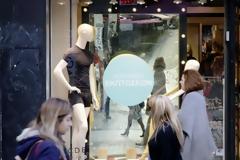 Εργατικό Κέντρο Πάτρας: Κάτω τα χέρια από την αργία στις 2 Ιανουαρίου