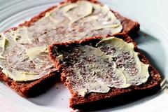 Μαργαρίνη ή βούτυρο;