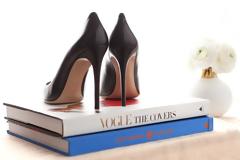 Τα 5 πράγματα στο ντύσιμό μας που όλοι οι άνδρες βρίσκουν ελκυστικά