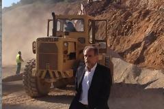 Εγκρίθηκαν ΟΧΕ Μεσολογγίου – Αιτωλικού και έργα άνω των 173 εκατ. ευρώ στην Αιτωλοακαρνανία