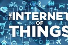 Tί είναι το Internet of Things;