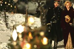 Η συγκλονιστική ιστορία ανακωχής στα χαρακώματα λόγω Χριστουγέννων