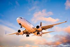 Ινδία: Αεροπλάνα αδειάζουν τα απόβλητα των επιβατών τους σε στέγες σπιτιών!