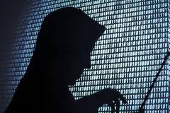 Χρονιά υψηλών επιδόσεων για τους χάκερς το 2016