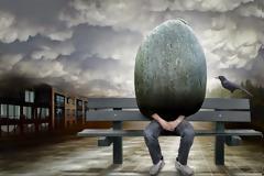 Οι 7 λόγοι που δεν θα κάνεις κάτι πραγματικά εξαιρετικό στη ζωή σου