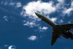 ΒΡΕΘΗΚΑΝ ΣΥΝΤΡΙΜΜΙΑ ΤΟΥ ΡΩΣΙΚΟΥ ΑΕΡΟΣΚΑΦΟΥΣ TU-154 ΣΤΗ ΜΑΥΡΗ ΘΑΛΑΣΣΑ