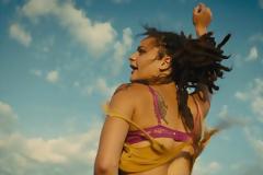 Το «American Honey» είναι η καλύτερη ταινία του 2016 που δεν είδαμε στο σινεμά