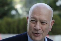 ΔΗΜ. ΠΑΠΑΔΗΜΗΤΡΙΟΥ: ΜΕΙΩΣΗ ΤΗΣ ΦΟΡΟΛΟΓΙΑΣ ΔΕΝ ΣΗΜΑΙΝΕΙ ΑΥΤΟΜΑΤΑ ΑΥΞΗΣΗ ΤΩΝ ΕΠΕΝΔΥΣΕΩΝ