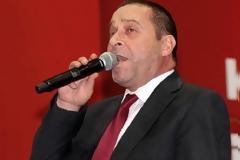 ΣΕΡΝΤΑΡ ΝΤΕΝΚΤΑΣ: ΕΑΝ Ο ΤΟΥΡΚΙΚΟΣ ΣΤΡΑΤΟΣ ΦΥΓΕΙ ΑΠΟ ΤΗΝ ΚΥΠΡΟ, ΣΥΝΤΟΜΑ ΘΑ ΓΙΝΟΥΜΕ ΚΡΗΤΗ