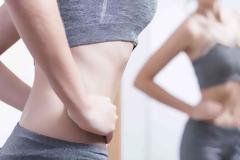 Διαβουλιμία: Η διατροφική διαταραχή που σκοτώνει τις διαβητικές γυναίκες