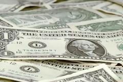 Τα Χριστούγεννα που ο Αλ Καπόνε γέμισε στην Αθήνα με πλαστά δολάρια