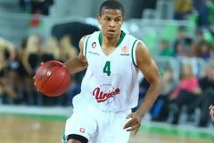 Ο Ολυμπιακός ψάχνει τον αντικαταστάτη του Χάκετ