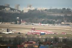 Η γέννηση του γιου του τού έσωσε τη ζωή