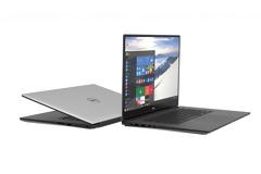 Με τετραπύρηνο Kaby Lake το Dell XPS 15