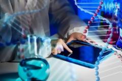 Τα 10 σημαντικότερα επιστημονικά επιτεύγματα της χρονιάς σύμφωνα με το «Science»