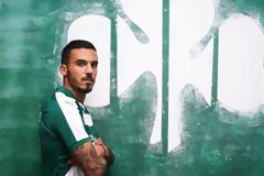 Κατ΄ευθείαν στα βαθιά ο Κουρμπέλης