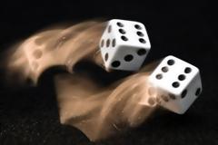 Το χριστουγεννιάτικο μπαρμπούτι έφερε … συλλήψεις