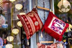 7 Μεγάλα Λάθη στη Διακόσμηση του Σπιτιού που Πρέπει να Σταματήσετε να Κάνετε!