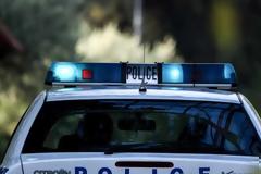 Προσπάθησε να μεταφέρει με… ΚΤΕΛ 13 μη νόμιμους μετανάστες