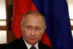 Έρευνα για την τραγωδία που συγκλόνισε τη χώρα διατάσσει ο Πούτιν