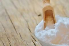 Οι χίλιες και μία χρήσεις της μαγειρικής σόδας