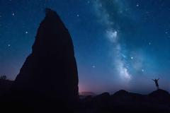 Ο μυστικός νόμος της ανθρώπινης έλξης που σχεδόν κανείς δεν γνωρίζει