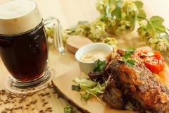 4 τρόποι να μαγειρέψεις με μπύρα