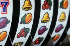 Χριστούγεννα στα… κρατητήρια