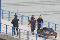 Εθνικό πένθος τη Δευτέρα στη Ρωσία κήρυξε ο Πούτιν