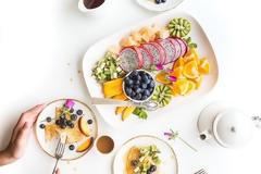 8 κόλπα για να χάσεις πιο εύκολα βάρος