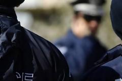 Έλληνες κατηγορούνται για εμπορία ανθρώπων