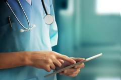 Δείτε  γιατί οι άνδρες ζουν λιγότερο από τις γυναίκες