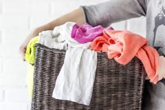 Με Αυτά τα Έξυπνα Tips θα Καταλάβετε αν τα Ρούχα σας Ξεβάφουν