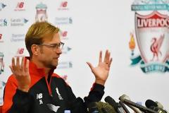 Κλοπ εναντίον Κίνας