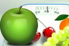 Δείκτης μάζας σώματος: κατά πόσο είναι αξιόπιστος;