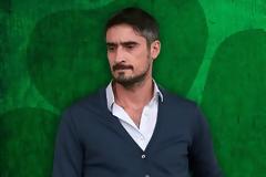 Ο Παναθηναϊκός θα κάνει μεταγραφές χωρίς 