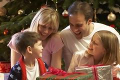 Τι πρέπει να προσέξουν οι γονείς στα ηλεκτρονικά δώρα που αγοράζουν