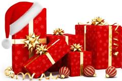 Κερδίστε μια άδεια δωρεάν για το χρήσιμο tweak RiftBoard