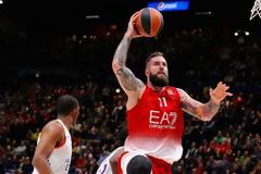 Οι Ιταλοί κράζουν τον Ραντούλιτσα