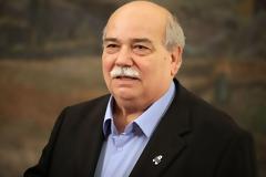 ΝΙΚΟΣ ΒΟΥΤΣΗΣ: Ο ΣΟΪΜΠΛΕ ΔΙΕΚΔΙΚΕΙ ΡΟΛΟ ΥΠΕΡΥΠΟΥΡΓΟΥ