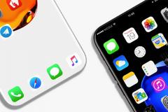 Κάπως έτσι θα είναι το iphone 8 μέσα στο 2017
